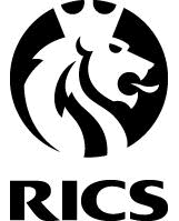 RICS Logo